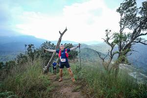 BIB: 
                            <button type="button" onclick="openModal(22372074)" class="btn btn-primary btn-sm float-right btn-popup" data-toggle="modal" data-target=".modal-high-quality">
                        <i class="fas fa-shopping-cart"></i> Add to Cart
                    </button>
                                            <button type="button" onclick="isThisMe(22372074, true)" class="btn btn-success btn-sm float-right btn-popup btn-isme hidden" data-toggle="tooltip" data-placement="bottom" title="นี่คือรูปของคุณใช่ไหม คลิกที่นี่เพื่อเอาเข้าอัลบั้ม">
                        <i class="fas fa-plus"></i> Add to album
                    </button>
                    <button type="button" onclick="isThisMe(22372074, false)" class="btn btn-warning btn-sm float-right btn-popup btn-isnotme hidden">
                        <i class="fas fa-ban"></i> Remove from album
                    </button>